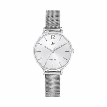 Montre Go Girl Only 695933