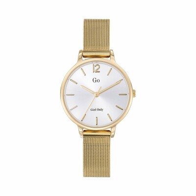 Montre Go Girl Only 695934