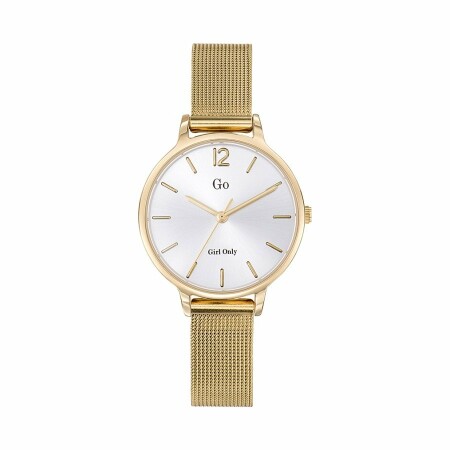 Montre Go Girl Only 695934