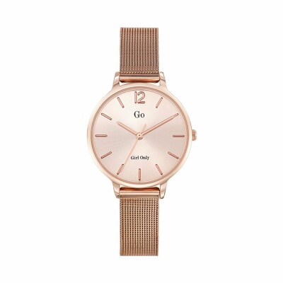 Montre Go Girl Only 695938