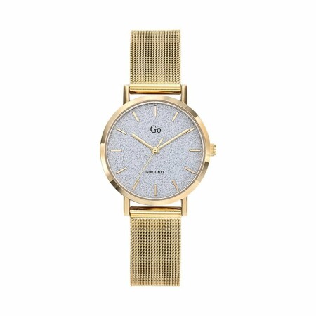 Montre GO Girl Only 695940