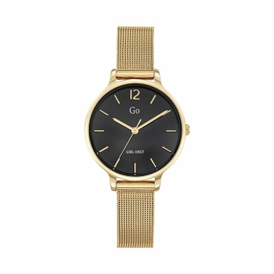 Montre Go Girl Only 695945