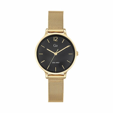 Montre Go Girl Only 695945