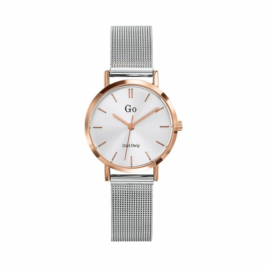 Montre GO Girl Only 695960