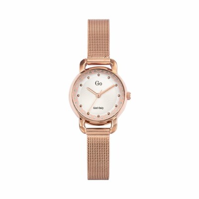 Montre GO Girl Only 695975