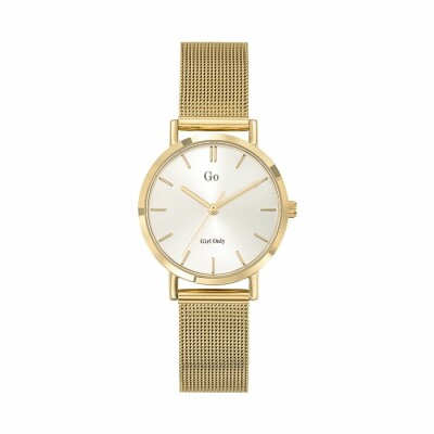 Montre Go Girl Only 695989