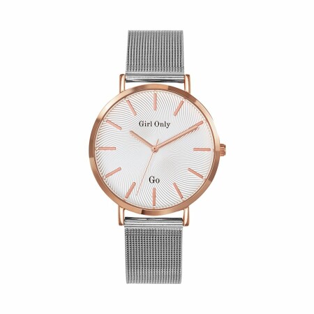 Montre GO Girl Only 695994