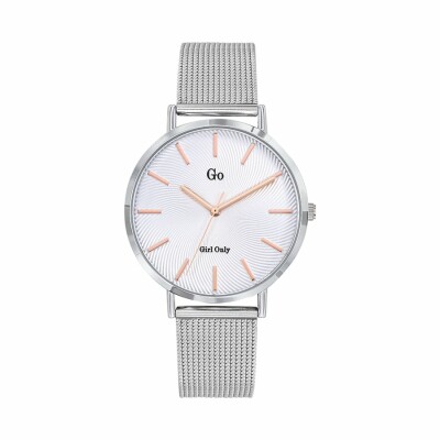 Montre GO Girl Only 695998