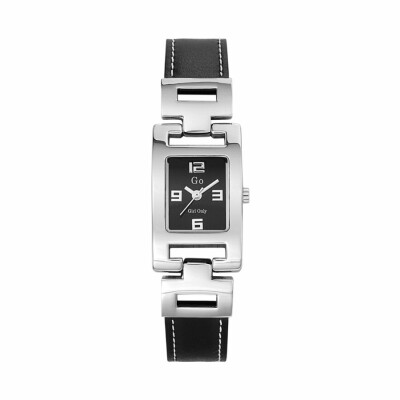 Montre GO Girl Only 696817