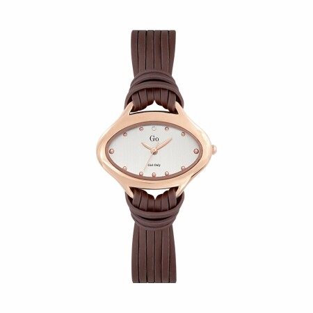 Montre GO Girl Only 696949