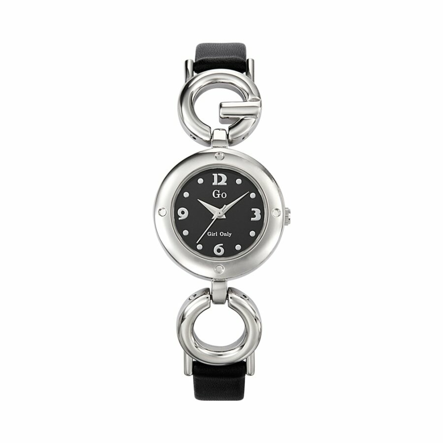 Montres Bijoux GO Girl Only