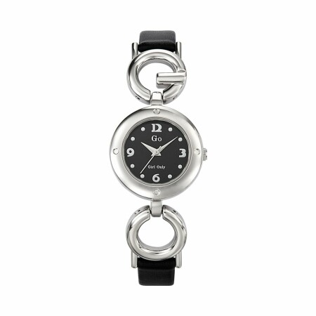 Montre GO Girl Only 697388