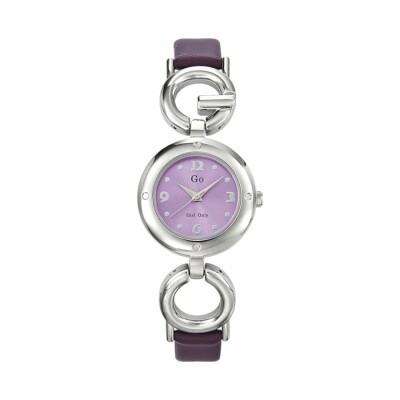 Montre GO Girl Only 697390