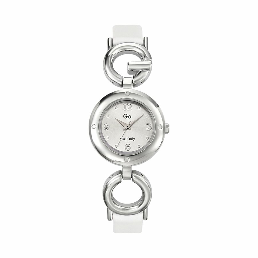 Montres Bijoux GO Girl Only