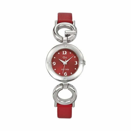 Montre GO Girl Only 697392