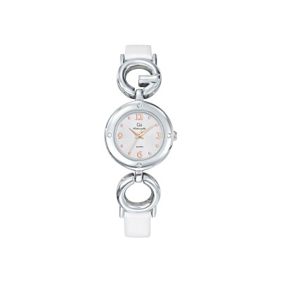 Montre Go Mademoiselle 697399