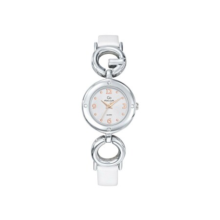 Montre Go Mademoiselle 697399