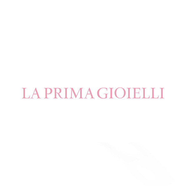 La Prima Gioielli