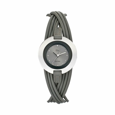 Montre GO Girl Only 698117