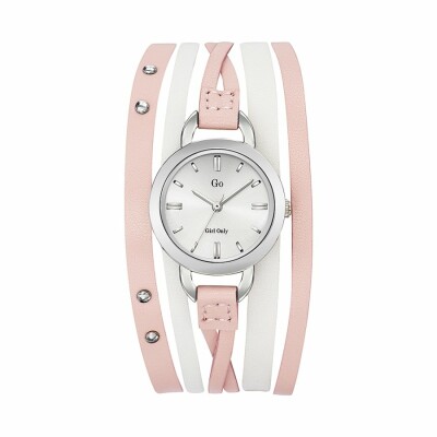 Montre GO Girl Only 698636