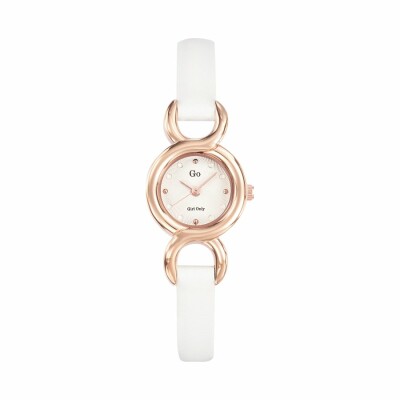 Montre GO Girl Only 698709