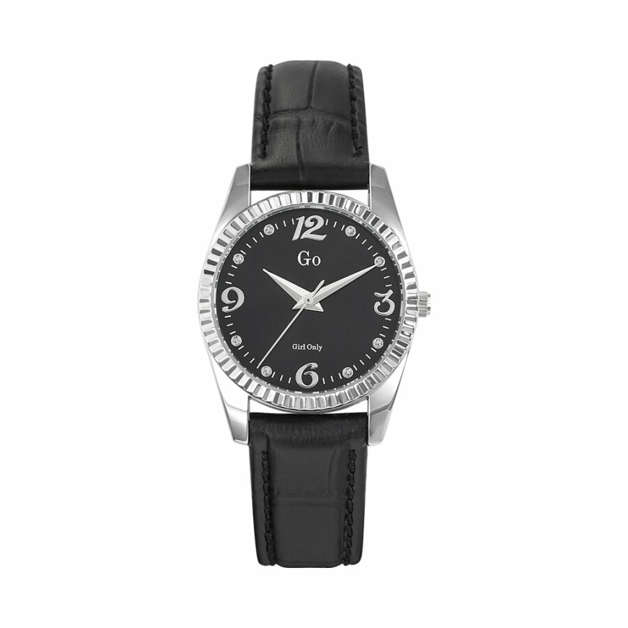 Montres Bijoux GO Girl Only