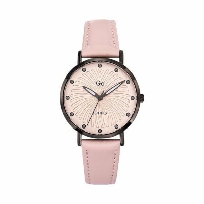Montre GO Girl Only 698779