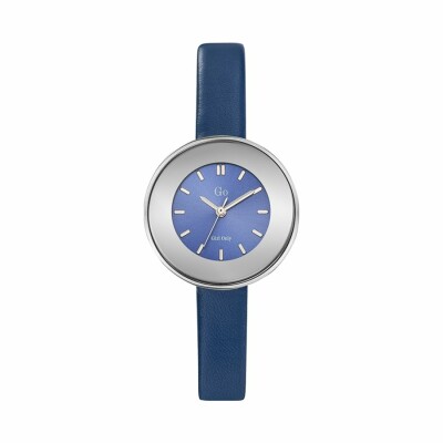 Montre GO Girl Only 698824