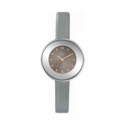 Montre GO Girl Only 698826
