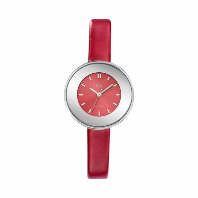 Montre GO Girl Only 698827