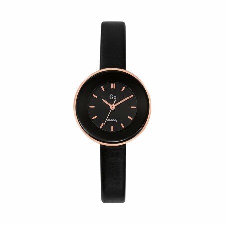 Montre GO Girl Only 698829