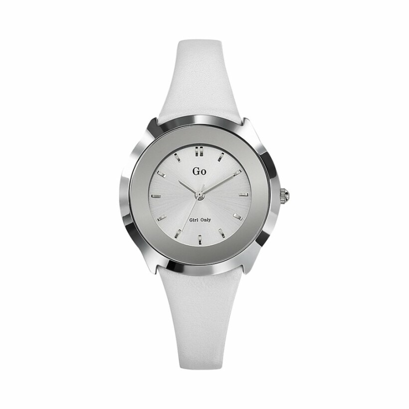 Montre GO Girl Only 698840