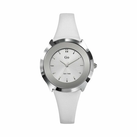 Montre GO Girl Only 698840