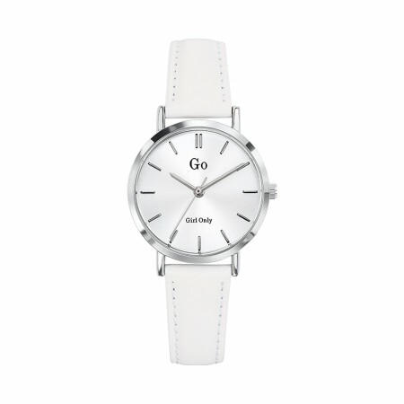 Montre GO Girl Only 698931