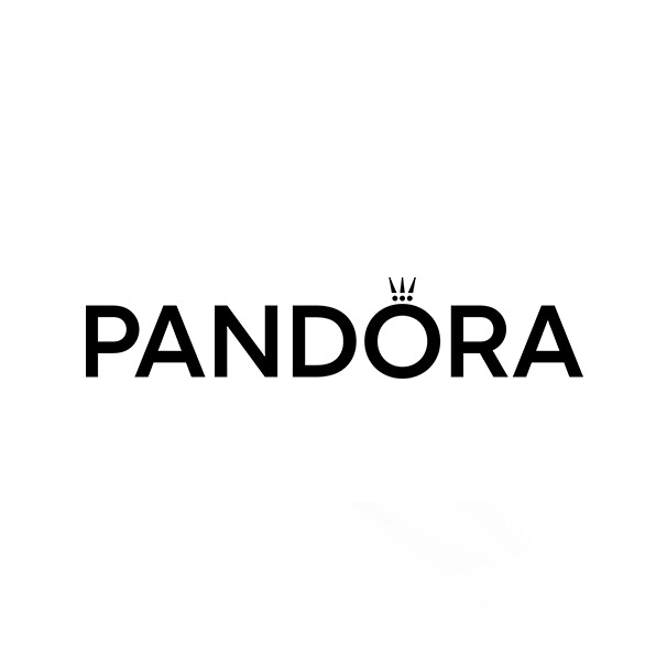 Pandora
