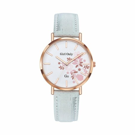 Montre GO Girl Only 699006