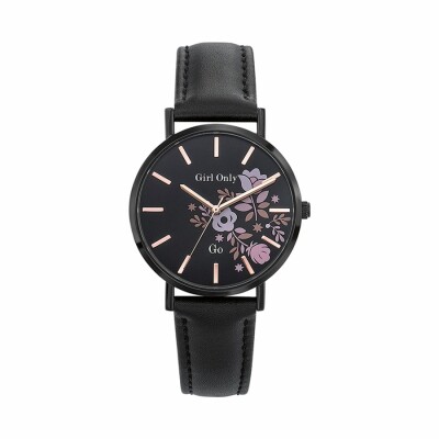 Montre GO Girl Only 699008