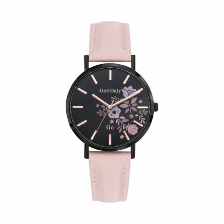 Montre GO Girl Only 699009