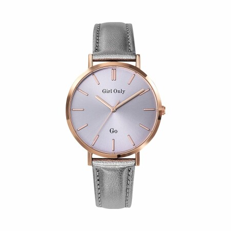 Montre GO Girl Only 699066