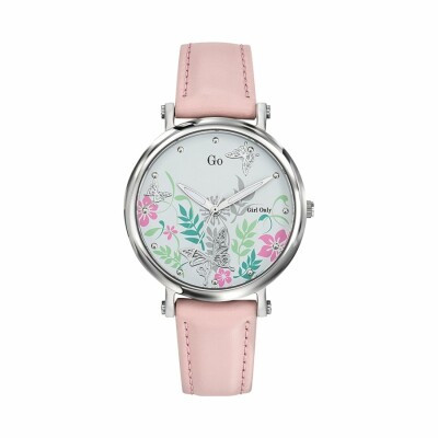 Montre GO Girl Only 699100