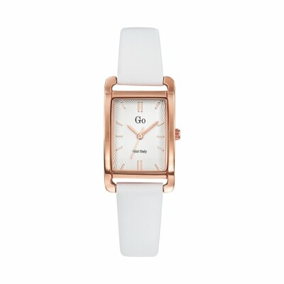 Montre GO Girl Only 699116