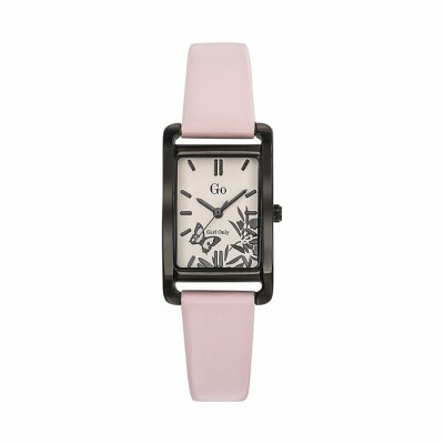 Montre GO Girl Only 699117