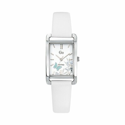 Montre GO Girl Only 699121