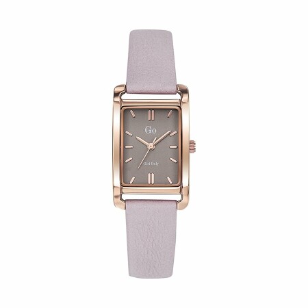 Montre GO Girl Only 699122