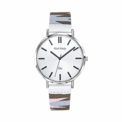 Montre GO Girl Only 699142