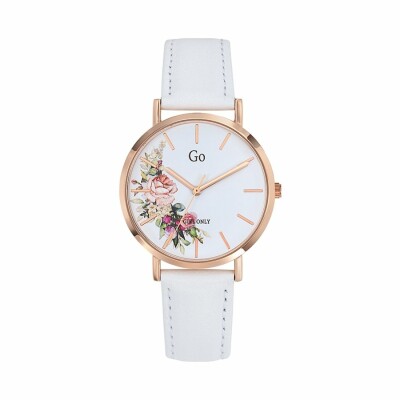 Montre Go Girl Only 699257