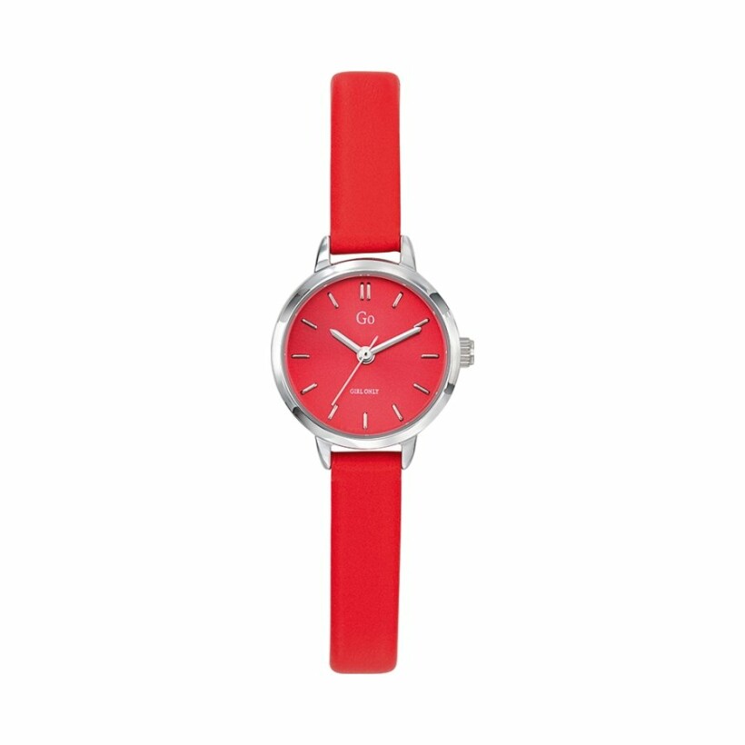 Montre Go Girl Only 699264