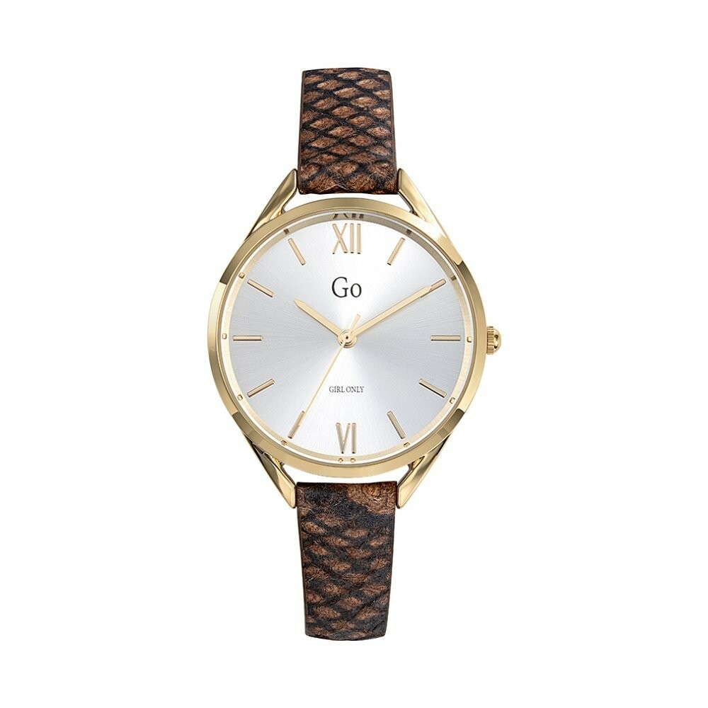 Montre GO Girl Only 699274