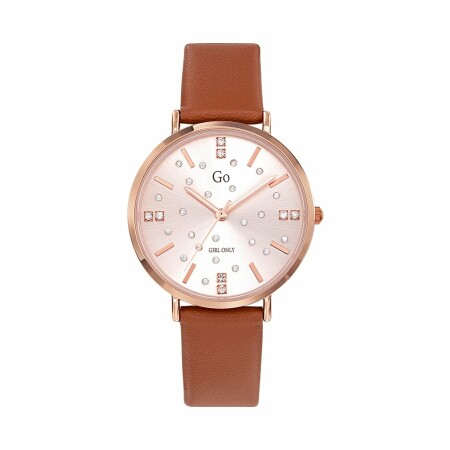 Montre Go Girl Only 699283