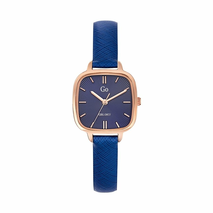 Montre Go Girl Only 699286